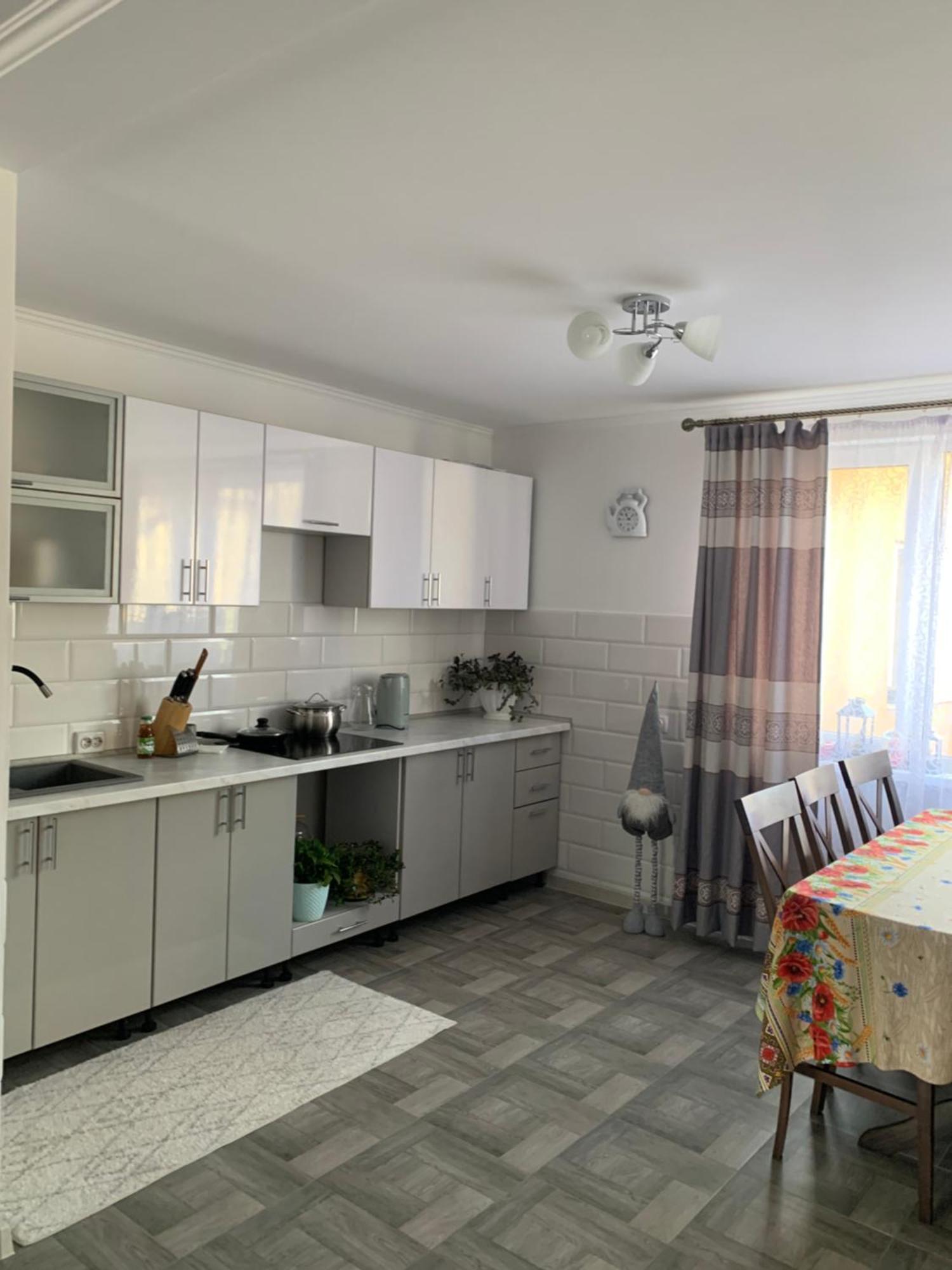 Серце Карпат Hotel Yasinya Exterior photo
